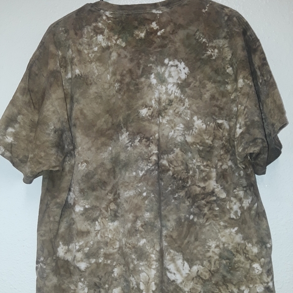 NCAA Nebraska Huskers Men's Shirt - Picture 8 of 8